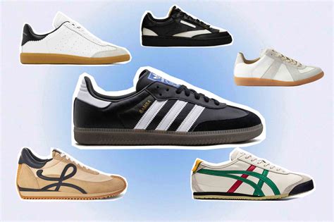 fake sambas|alternatives to adidas sambas.